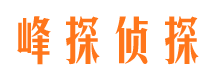 绿园外遇调查取证